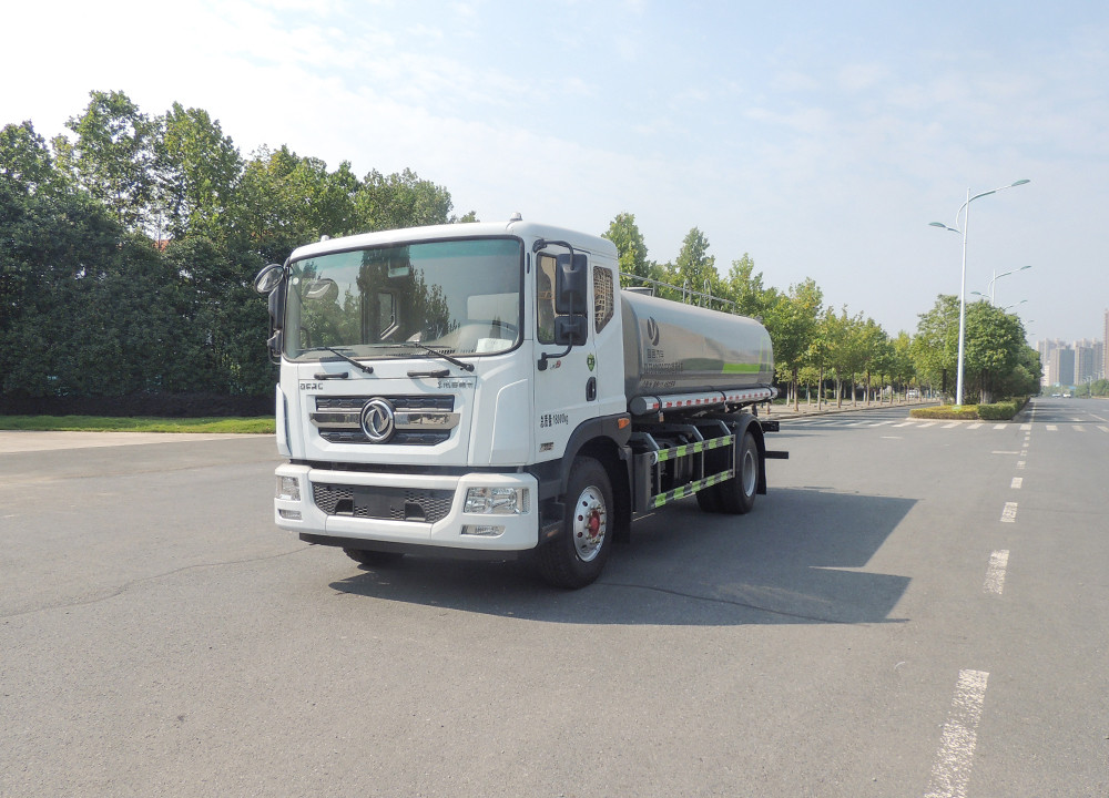 ��14����ˮ܇��-14����ˮ܇�S�҈�r-����ӯͨ