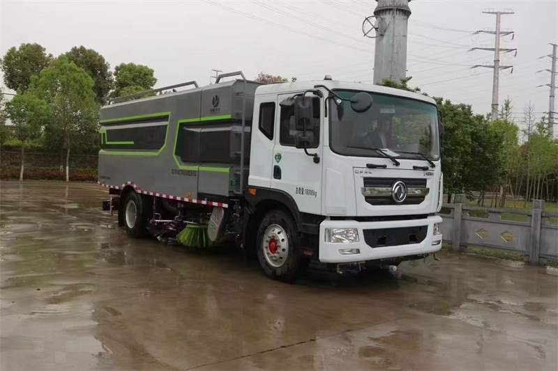 ��(gu��)���|�L(f��ng)D9�h(hu��n)�l(w��i)ϴ��܇�r(ji��)��-�|�L(f��ng)ϴ��܇�S�҈�(b��o)�r(ji��)-����ӯͨ