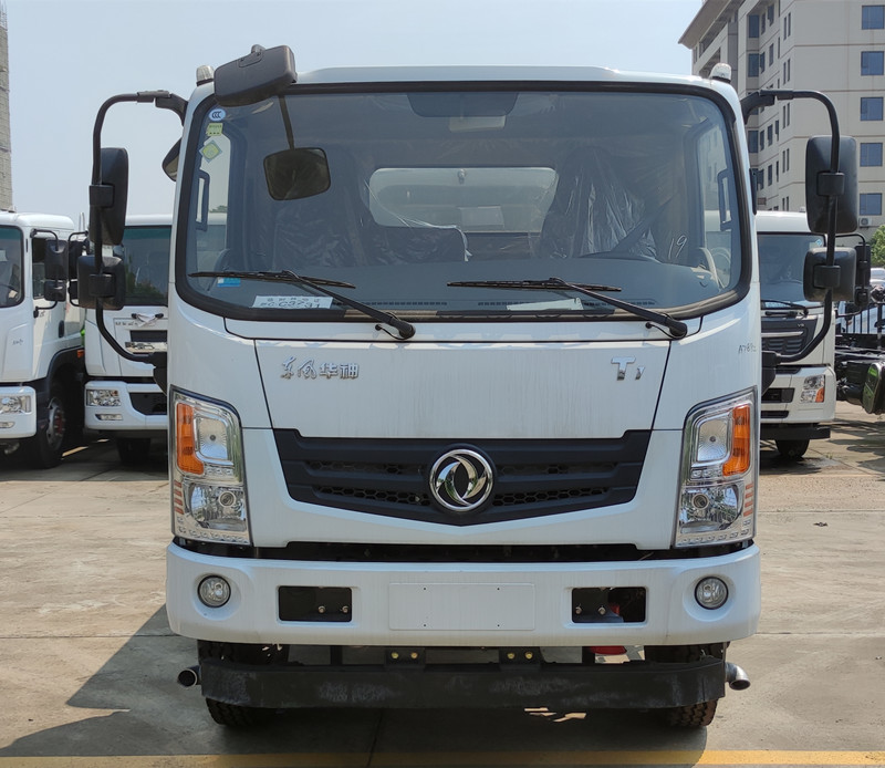 �ػʍu��ˮ܇���l-�ػʍu��ˮ܇���l�r��-����ӯͨ