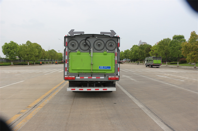 �|�L 3308 �S�����m܇�a(ch��n)Ʒ��B-�|�L·�����܇