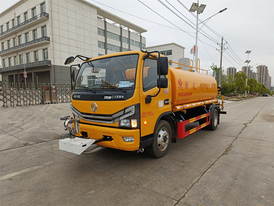 �|�L(f��ng)�������������՞�ˮ܇-�|�L(f��ng)9.2���F�ڞ�ˮ܇