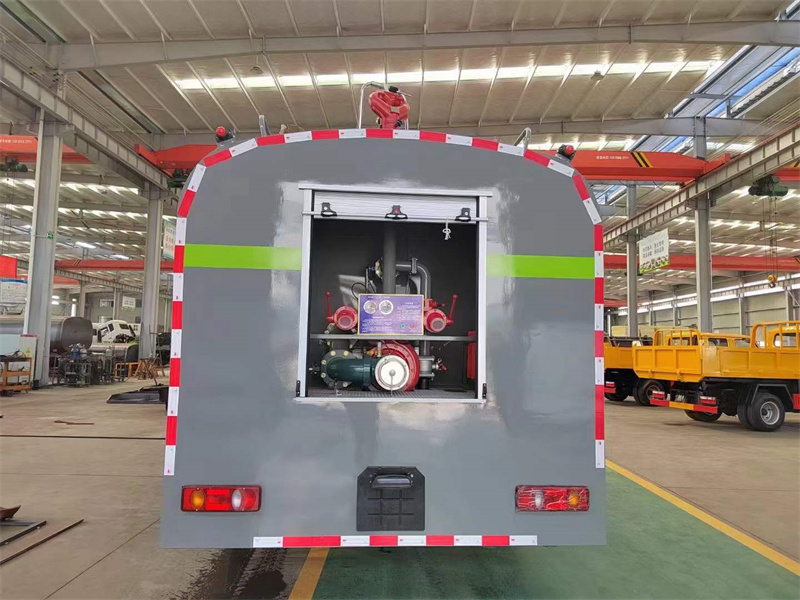 �|�L(f��ng)���\���(q��)������ˮ܇-�|�L(f��ng)10��-12��������ˮ܇-����ӯͨ