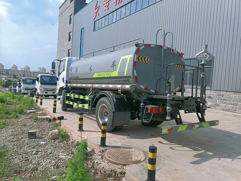 �|�L�A��9.2����ˮ܇-�|�L9����ˮ܇�������