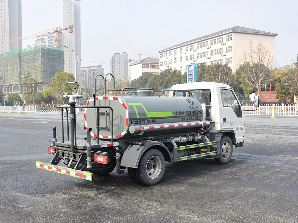 ����2.5����ˮ܇(ch��)-����2.5���{(l��n)�ƞ�ˮ܇(ch��)-����ӯͨ