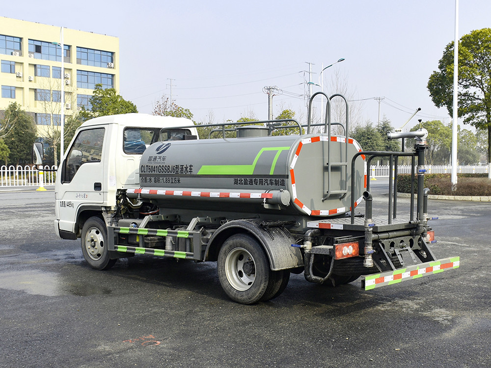 ����2.5����ˮ܇(ch��)-����2.5���{(l��n)�ƞ�ˮ܇(ch��)-����ӯͨ