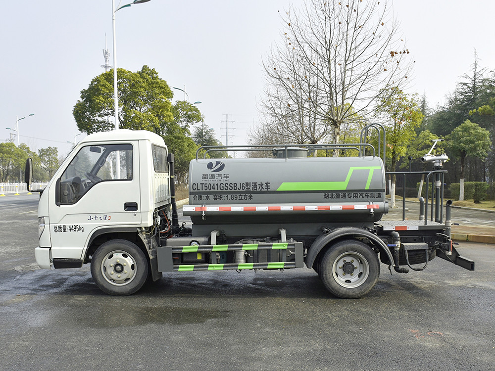 ����2.5����ˮ܇(ch��)-����2.5���{(l��n)�ƞ�ˮ܇(ch��)-����ӯͨ