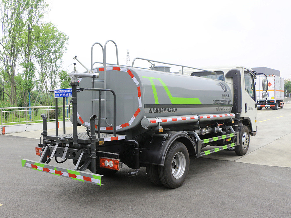 5������H2ȫ��115��ˮ܇-����5����ˮ܇-����ӯͨ