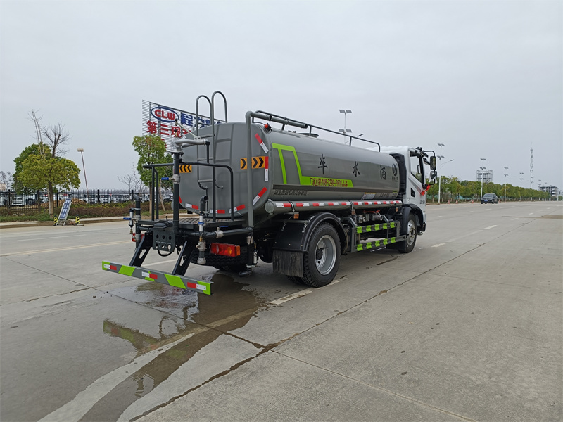 9.3���A��T3�ƃ�150ƥ�R����ˮ܇-�|�L8����ˮ܇-����ӯͨ