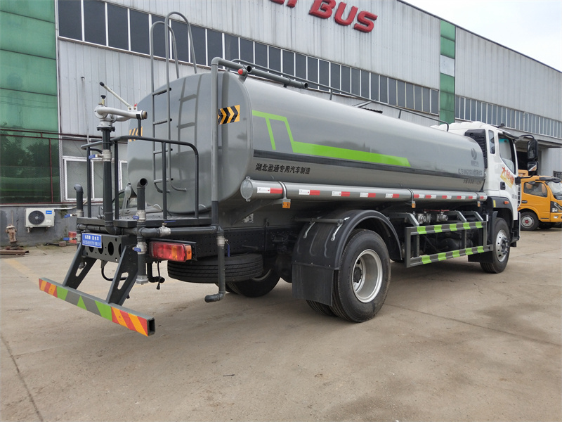 ����12���߶˞�ˮ܇-������S��12����ˮ܇�r(ji��)��-����ӯͨ