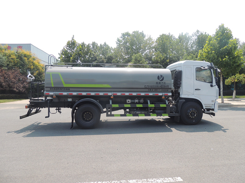 12������D3�S��3950�ƃ�170�R����ˮ܇-��ˮ܇-����ӯͨ