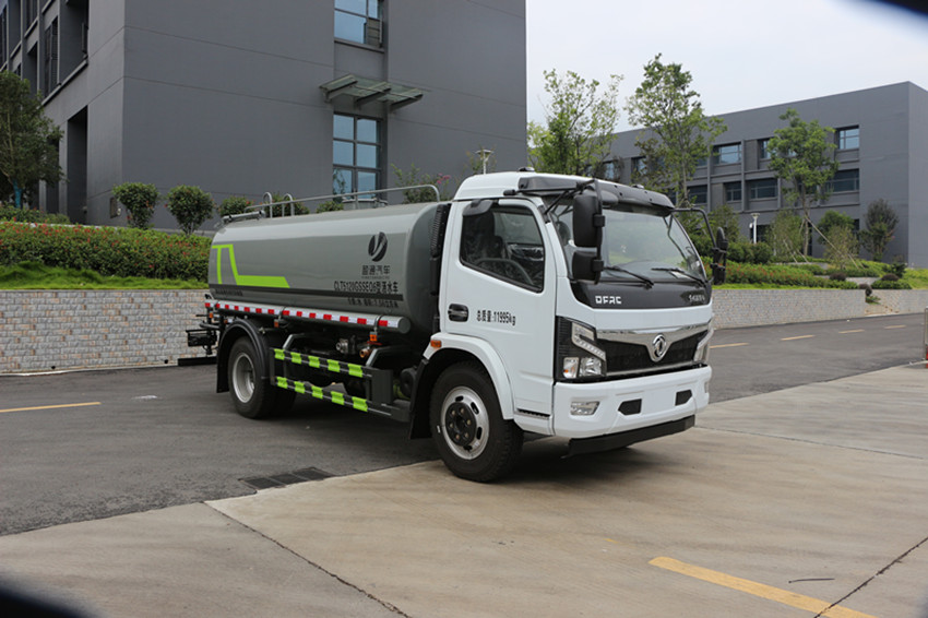 10����ˮ܇�r���r-10����ˮ܇�����Xһ�_