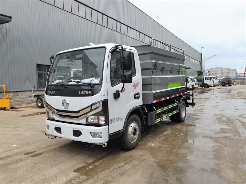 �|�L������5����ˮ܇-�|�L5����ˮ܇�r��