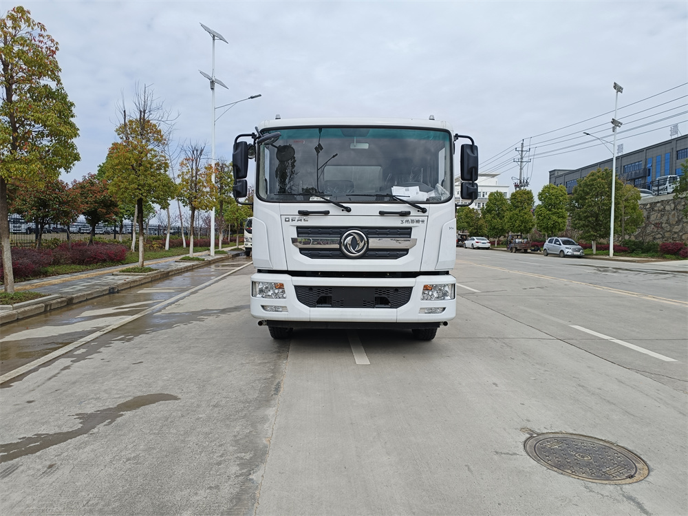 ��ˮ܇ȡ�������Ͻ�Q����-����ӯͨ