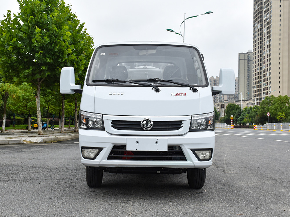 3���F�ڞ�ˮ܇-3���։m��ˮ܇-�|�L(f��ng)�{(l��n)�ƞ�ˮ܇�S��-����ӯͨ