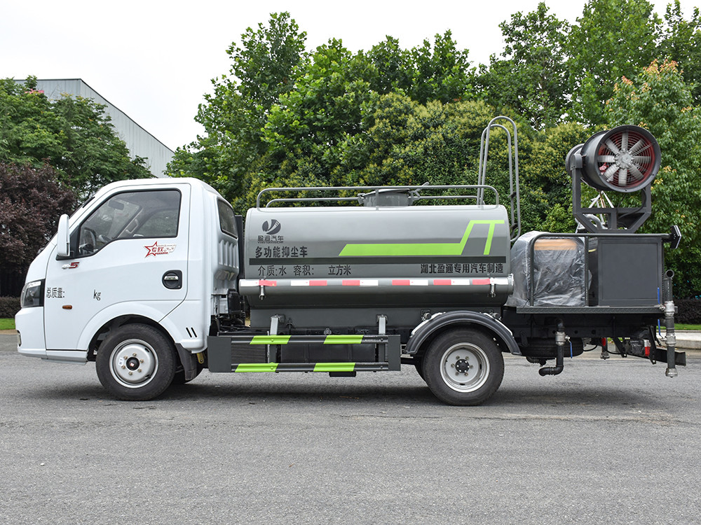 3���F�ڞ�ˮ܇-3���։m��ˮ܇-�|�L(f��ng)�{(l��n)�ƞ�ˮ܇�S��-����ӯͨ