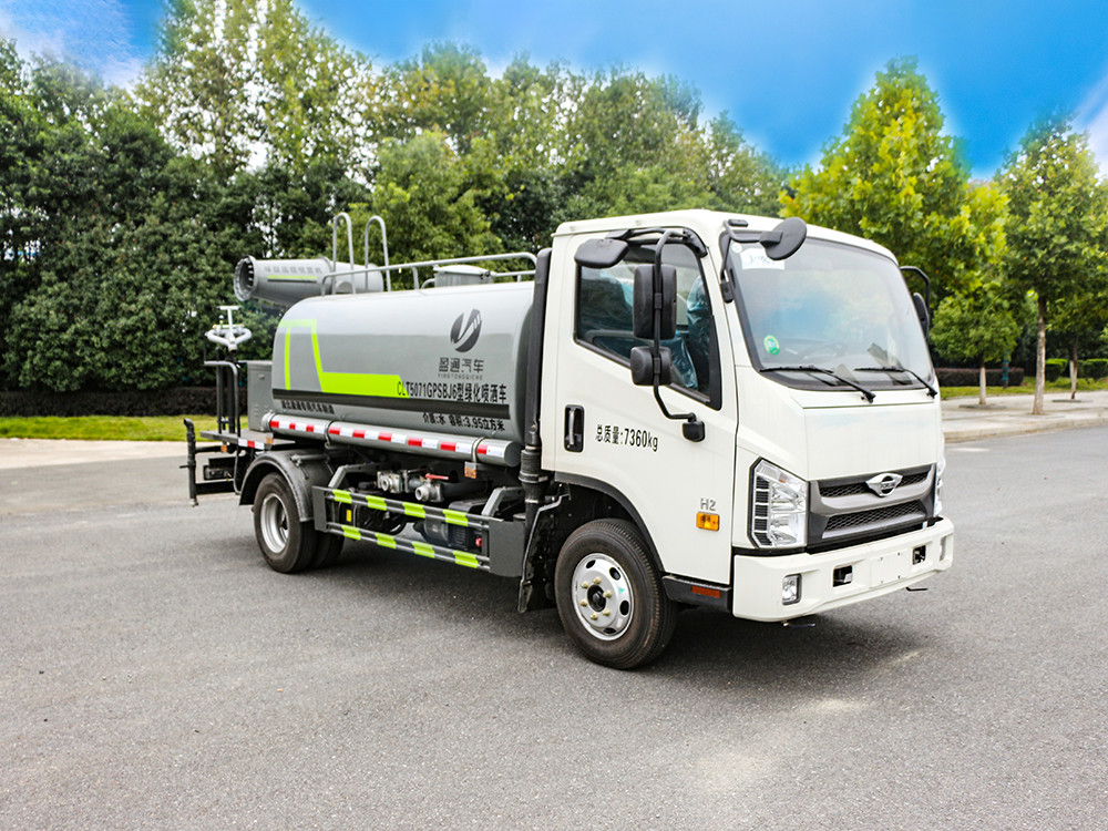 福田藍(lán)牌5方抑塵灑水車-藍(lán)牌霧炮灑水車產(chǎn)品介紹-湖北盈通 福田藍(lán)牌5方抑塵灑水車-藍(lán)牌霧炮灑水車產(chǎn)品介紹-湖北盈通