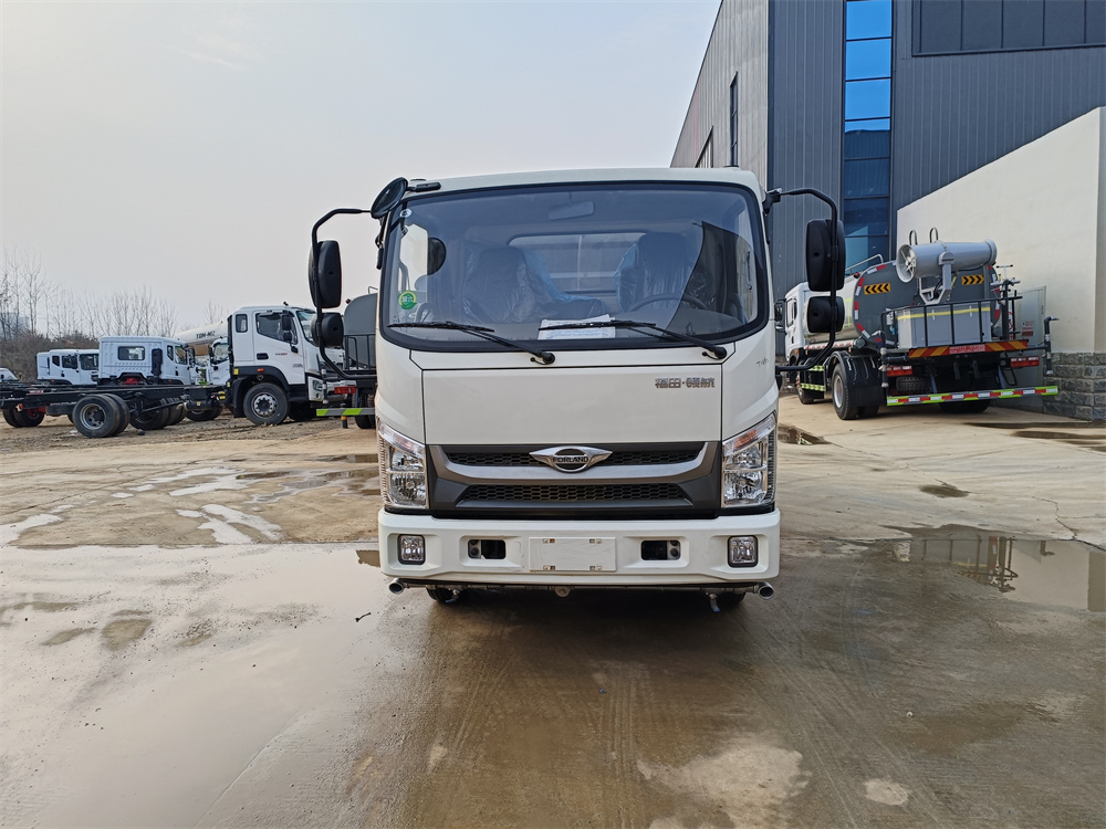 福田7方藍(lán)牌抑塵灑水車-福田7方藍(lán)牌霧炮灑水車價格-湖北盈通 福田7方藍(lán)牌抑塵灑水車-福田7方藍(lán)牌霧炮灑水車價格-湖北盈通