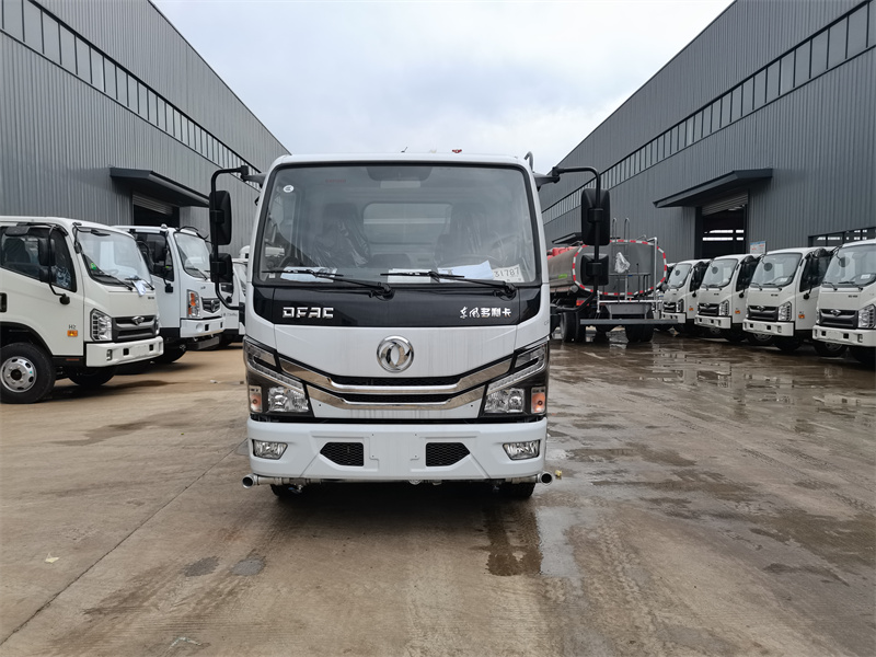 東風(fēng)7方霧炮灑水車-東風(fēng)藍(lán)牌7方抑塵灑水車價格-湖北盈通 東風(fēng)7方霧炮灑水車-東風(fēng)藍(lán)牌7方抑塵灑水車價格-湖北盈通