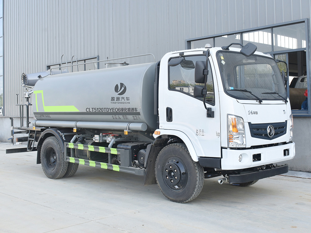 �|�L10���։m��ˮ܇-10���F�ڞ�ˮ܇�r���r-����ӯͨ