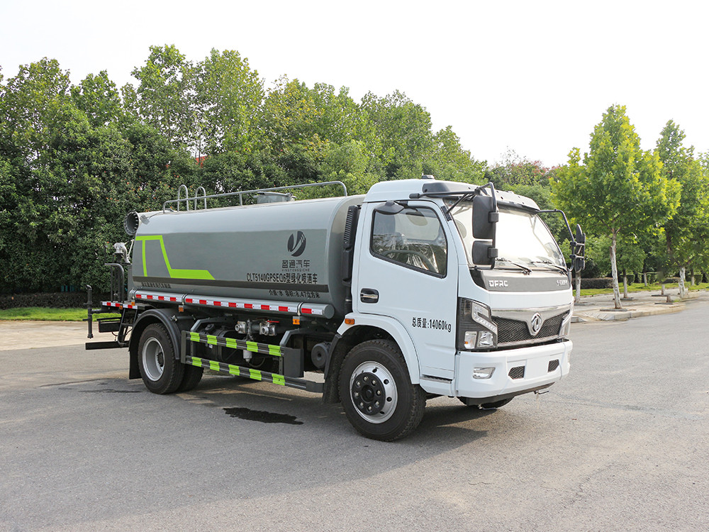 東風(fēng)福瑞卡霧炮9方灑水車-東風(fēng)9方灑水車價格報(bào)價-湖北盈通 東風(fēng)福瑞卡霧炮9方灑水車-東風(fēng)9方灑水車價格報(bào)價-湖北盈通