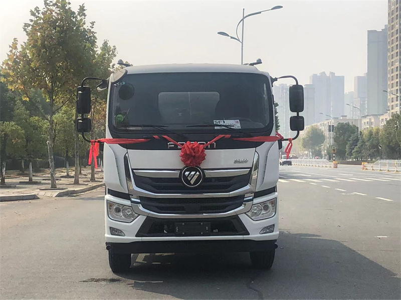 福田12方霧炮灑水車-福田12方抑塵灑水車廠家價格報(bào)價-湖北盈通 福田12方霧炮灑水車-福田12方抑塵灑水車廠家價格報(bào)價-湖北盈通