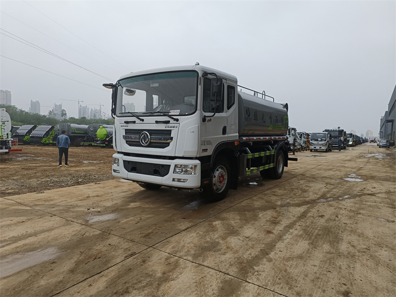 東風(fēng)D9霧炮灑水車-東風(fēng)12方抑塵灑水車價格報(bào)價-湖北盈通 東風(fēng)D9霧炮灑水車-東風(fēng)12方抑塵灑水車價格報(bào)價-湖北盈通