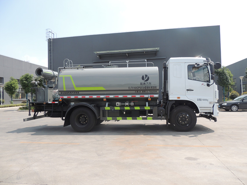 �|�L12���F�ڞ�ˮ܇-�|�L�A��12���։m��ˮ܇�r��-����ӯͨ