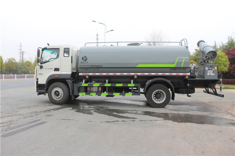 ����ES7�F��15����ˮ܇-15���։m��ˮ܇�r���r-����ӯͨ