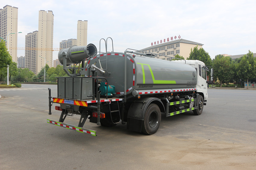 �|�L���\15���F�ڞ�ˮ܇-���\�։m��ˮ܇�r���r-����ӯͨ