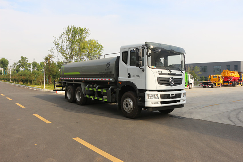 東風(fēng)20方霧炮灑水車-東風(fēng)華神20方抑塵灑水車價格報(bào)價-湖北盈通 東風(fēng)20方霧炮灑水車-東風(fēng)華神20方抑塵灑水車價格報(bào)價-湖北盈通