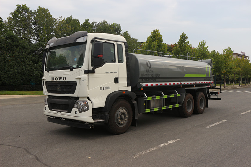 ����20���F�ڞ�ˮ܇-����20���։m��ˮ܇�r��-����ӯͨ