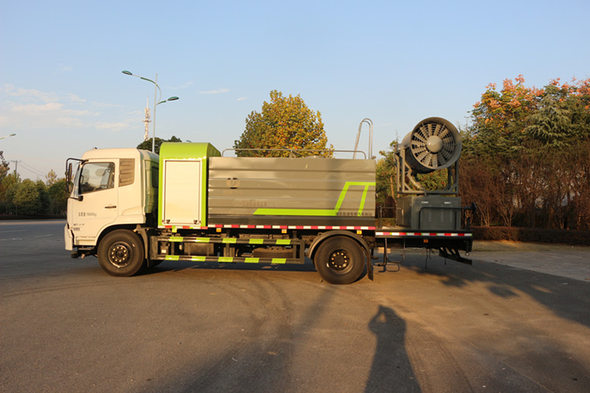 東風(fēng)天錦大型霧炮灑水車-東風(fēng)12方抑塵灑水車價格報(bào)價-湖北盈通 東風(fēng)天錦大型霧炮灑水車-東風(fēng)12方抑塵灑水車價格報(bào)價-湖北盈通