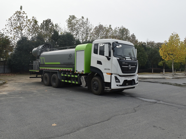 �|�L(f��ng)���������F�ڞ�ˮ܇-�|�L(f��ng)�����։m��ˮ܇�r���(b��o)�r-����ӯͨ