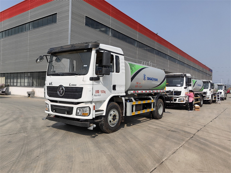 陜汽12方灑水車-陜汽12方灑水車價格報(bào)價-陜汽12方灑水車產(chǎn)品配置 陜汽12方灑水車-陜汽12方灑水車價格報(bào)價-陜汽12方灑水車產(chǎn)品配置