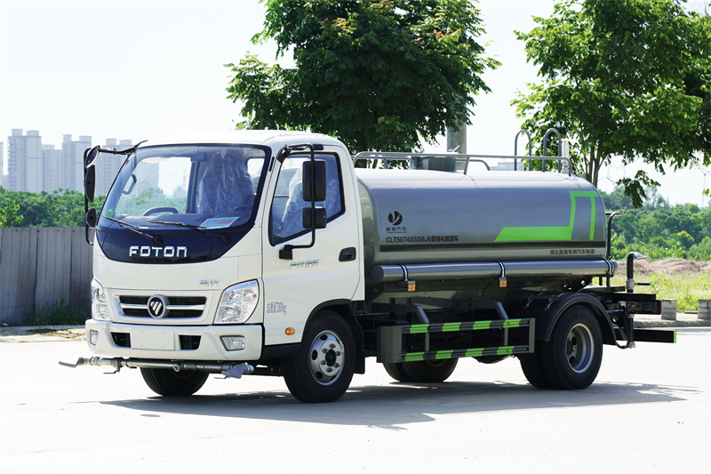 福田5方灑水車-福田奧鈴5方灑水車價格報(bào)價-福田5方灑水車產(chǎn)品配置 福田5方灑水車-福田奧鈴5方灑水車價格報(bào)價-福田5方灑水車產(chǎn)品配置