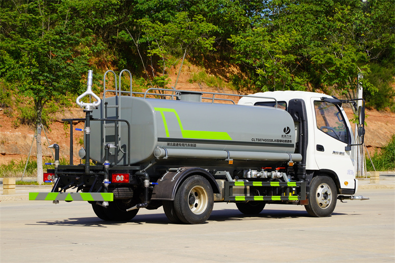 ����5����ˮ܇-����W�5����ˮ܇�r���r-����5����ˮ܇�a(ch��n)Ʒ����