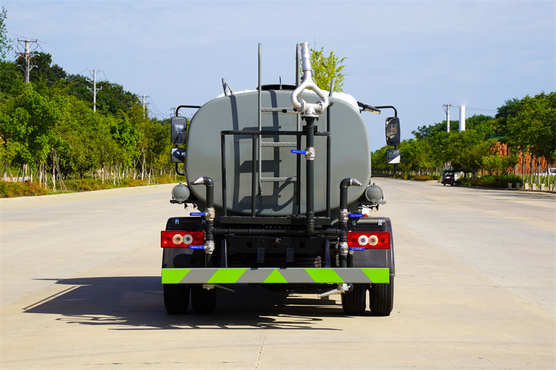 ����5����ˮ܇-����W�5����ˮ܇�r���r-����5����ˮ܇�a(ch��n)Ʒ����