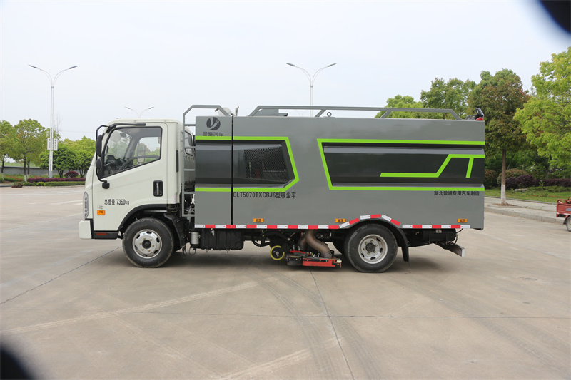 ���m܇׌��Ĉ��؟�Ȼһ��-�������m܇���a�S��