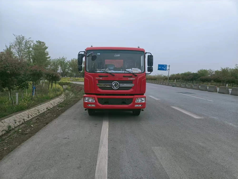 15����ˮ܇�����I--������ُ�I15����ˮ܇��