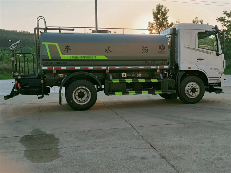 ��ˮ܇�����Xһ�v--��ˮ܇�r���{�飺�����Xһ�v��