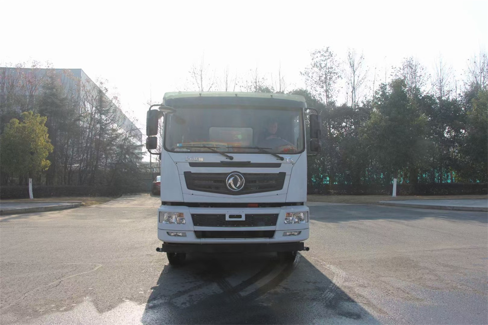 ���͞�ˮ܇�r��--��ˮ܇��r��ȫ���I���͞�ˮ܇�@ƪ��͉���