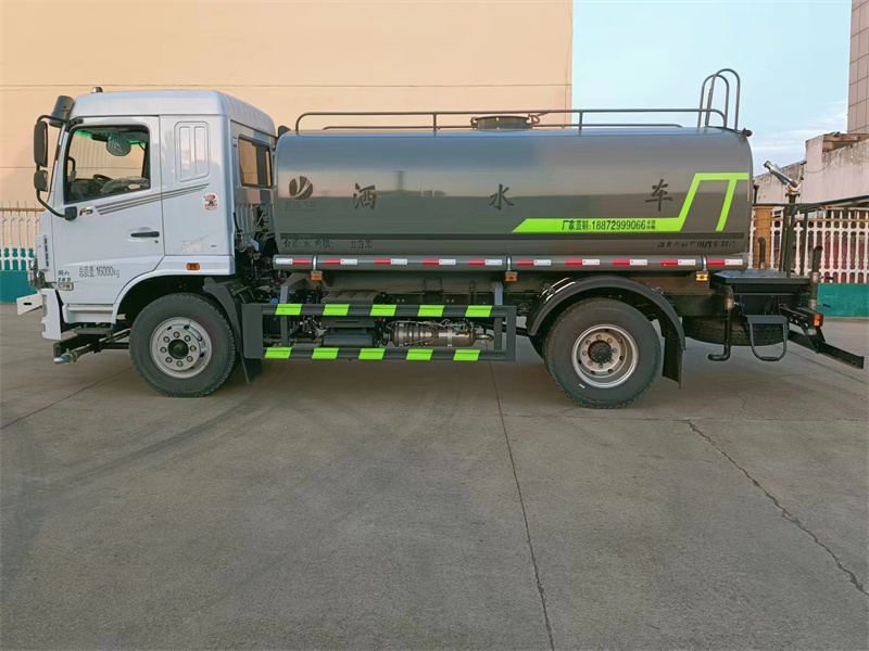 �๦�ܞ�ˮ܇�����X--��(j��ng)����Ч�Ķ๦�ܞ�ˮ܇�r�����