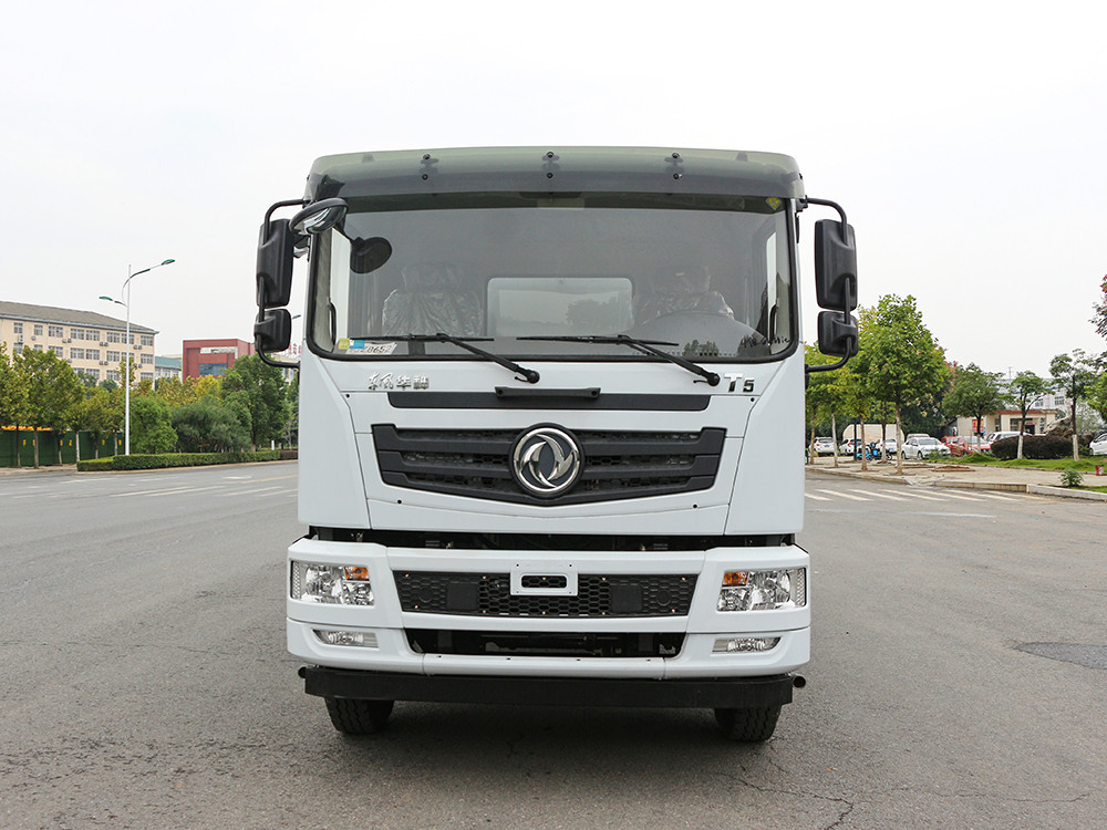 20����ˮ܇һ�v�����X--��ˮ܇�r���ԃ�������������P֪�R�c