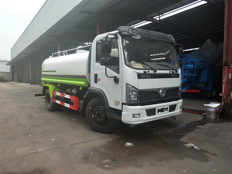 8����ˮ܇һ�v�����X--��ˮ܇��r��ُ�Iָ��