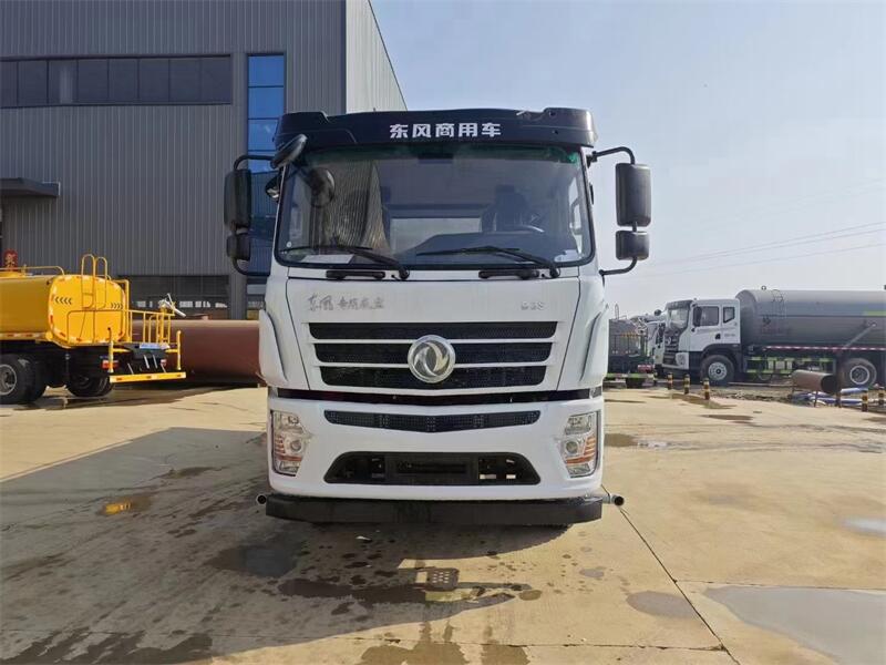 ��ˮ܇��һ�N��Ҋ�Ĺ���܇�v��������Ҫ���ڹ�·��ϴ