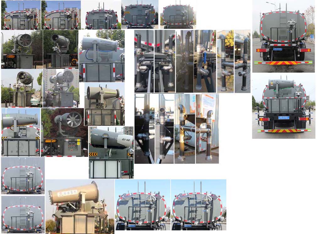 ���15����ˮ܇-��ˮ܇-���15����ˮ܇�a(ch��n)Ʒ����(sh��)-����ӯͨ