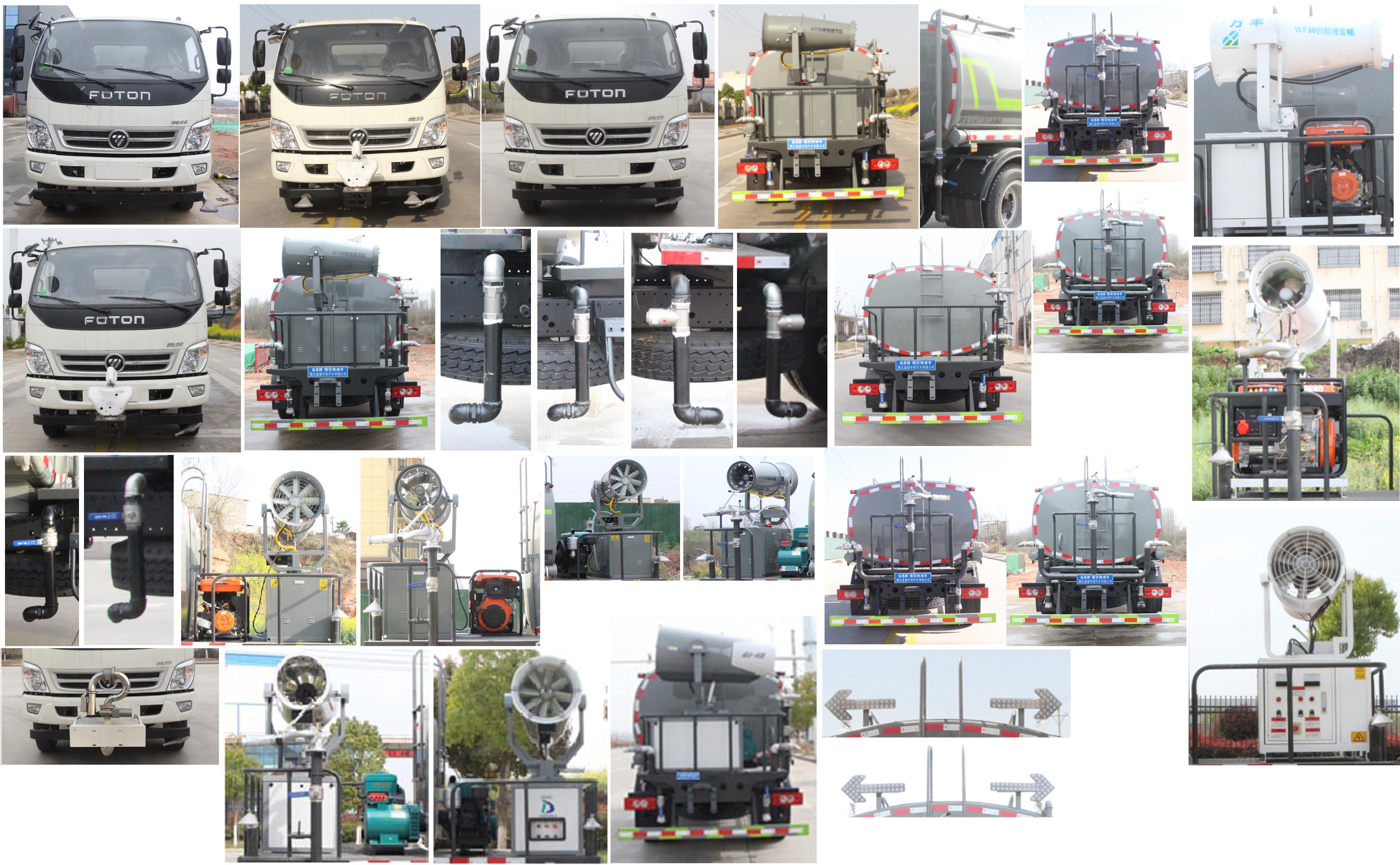 ����10����ˮ܇-����10����ˮ܇�a(ch��n)ƷҎ(gu��)����̖����(sh��)-����ӯͨ