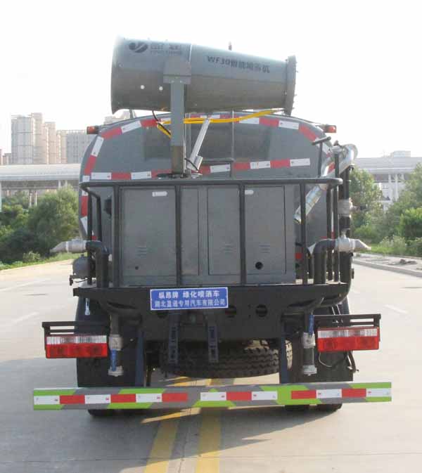 �|�L(f��ng)10����ˮ܇-�|�L(f��ng)10����ˮ܇��̖(h��o)Ҏ(gu��)��a(ch��n)Ʒ����-����ӯͨ