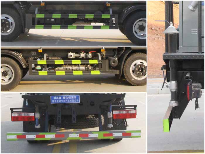 �|�L(f��ng)10����ˮ܇-�|�L(f��ng)10����ˮ܇��̖(h��o)Ҏ(gu��)��a(ch��n)Ʒ����-����ӯͨ