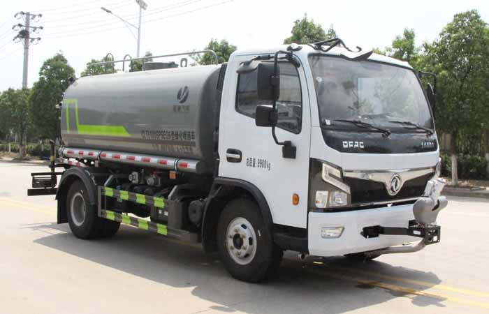 �|�L����8����ˮ܇-�|�L����8����ˮ܇Ҏ(gu��)����̖-�a(ch��n)Ʒ���慢��(sh��)-����ӯͨ